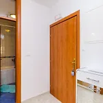 Apartment Ana - One Bedroom With Balcony *