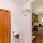 Ana - One Bedroom With Balcony Cavtat