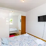 Ana - One Bedroom With Balcony * Cavtat