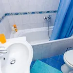 Apartment Ana - One Bedroom With Balcony *