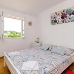 Apartment Ana - One Bedroom With Balcony Cavtat