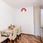 Ana - One Bedroom With Balcony * Cavtat
