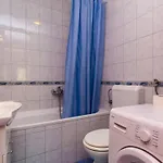 Apartment Ana - One Bedroom With Balcony *
