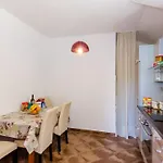 Ana - One Bedroom With Balcony * Cavtat