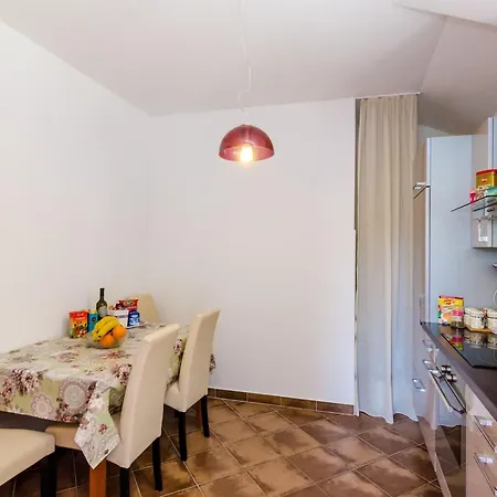 Ana - One Bedroom With Balcony * Cavtat